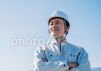 テスト　代表者名